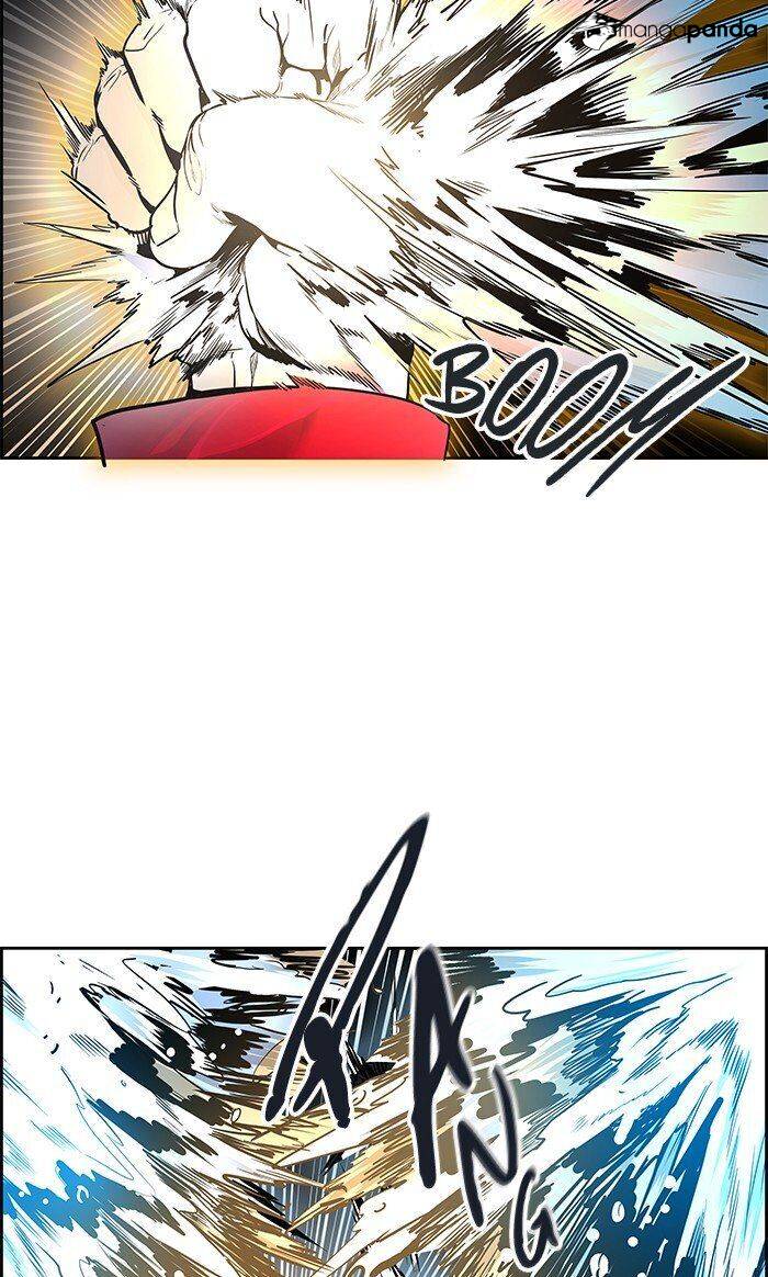 Tower of God Chapter 476 image 033